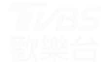 TW - TVBS SD
