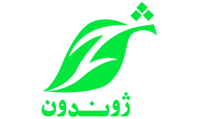 AFG - ZHWANDOON TV SD