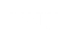 US - REVRY FHD