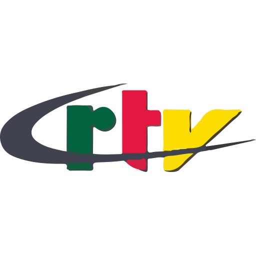 CM- CRTV SPORTS