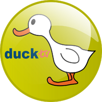 MT - DUCK TV