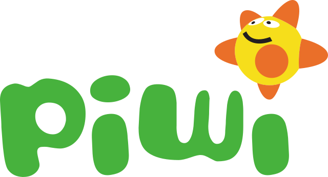 AF - PIWI+