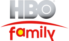 MX - HBO Family