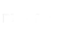 DE - BLOOMBERG SD