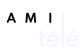 CAFR - AMI-TELE HD