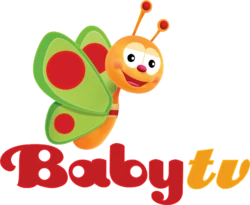 MT - BABY TV