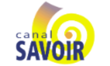 CAFR - SAVOIR MEDIA ◉ 