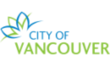 CA - CITY VANCOUVER HD