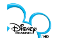 CAFR - DISNEY CHANNEL