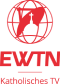 MT - EWTN