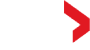 CA - GLOBAL MONTREAL HD