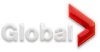 CA - GLOBAL CALGARY HD ◉