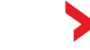 CA - GLOBAL NEWS VANCOUVER HD