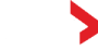CA - VIP GLOBAL TORONTO HD