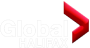 CA - VIP GLOBAL HALIFAX HD
