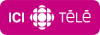 CAFR - ICI RADIO-CANADA TELE MONTREAL HD ◉
