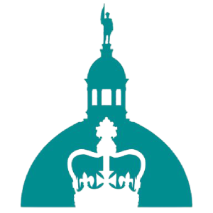 CAFR - LEGISLATIVE ASSEMBLY OF ONTARIO