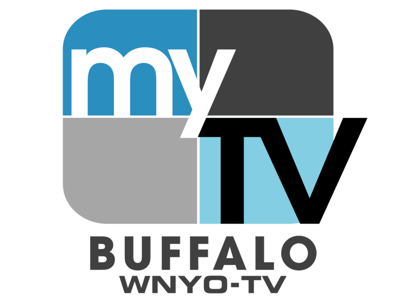 CA - MY 49 (WNYO) BUFFALO
