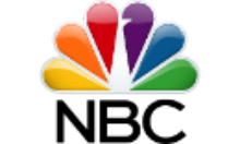 CA - NBC EAST