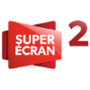 CAFR - SUPER ECRAN 2 HD ◉ 
