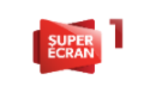 CAFR - SUPER ECRAN 1 HD ◉ 