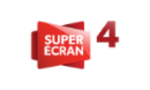 CAFR - SUPER ECRAN 4 HD ◉ 