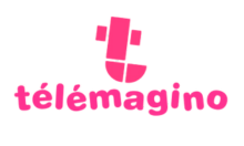 CAFR - TELEMAGINO HD