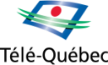 CAFR - ICI TELE QUEBEC SD