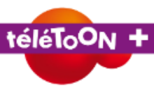 CAFR - TELETOON