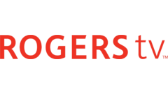 CA - ROGERS TV (OTTAWA)