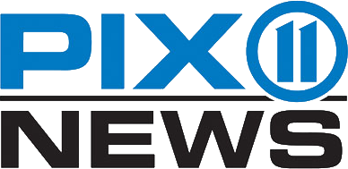 CA - WPIX 11 NEW YORK