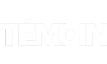 CAFR - TÉMOIN HD ◉