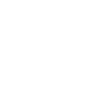 CAFR - CINEPOP HD ◉ 