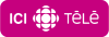 CAFR - ICI RADIO CANADA TELE MONCTON HD