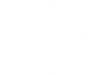 CAFR - MAX HD