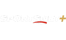 CA - SPORTSNET - EVENT 1 : Sportsnet Central – 5:00 AM ET (Sun, Jul 14)