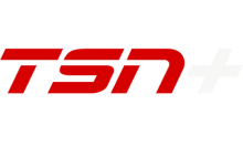 CA - TSN+ 1: 