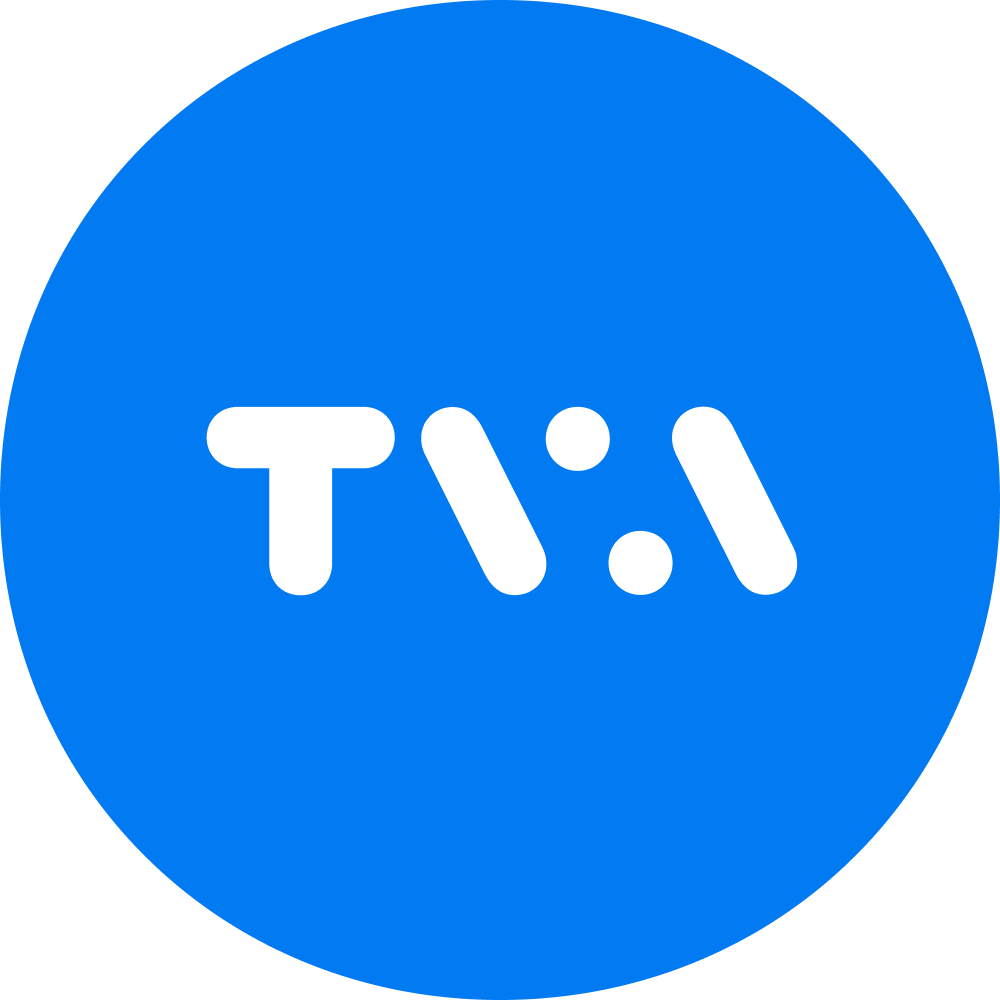 CAFR - TVA ABITIBI-TÉMISCAMINGUE