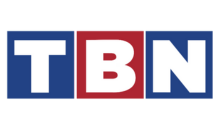 US - RELIGIOUS TBN HD