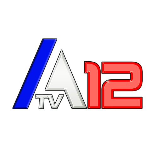 IC - A12 TV FHD