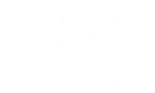 IC - CEN FHD