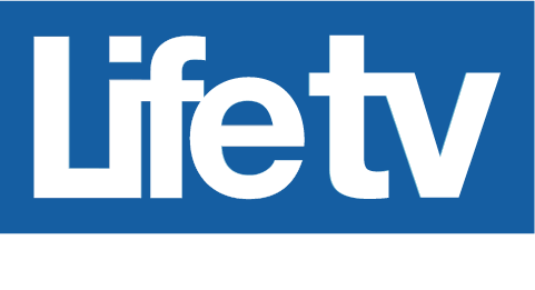 IC - LIFE TV FHD