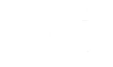 IC - NCI HD
