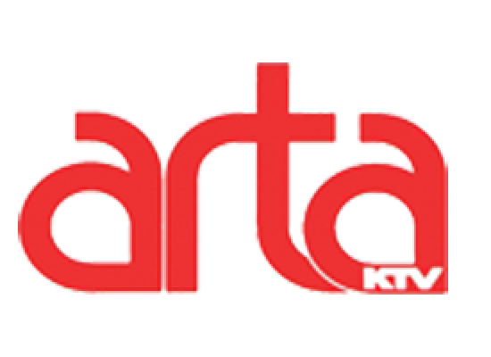 ALB - ARTA NEWS 4K