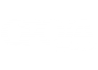 ALB - TV OPOJA HD