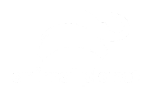 MT - ANIMAL PLANET HD