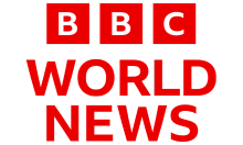 ES TI - BBC WORLD NEWS HD