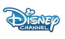 MT - DISNEY CHANNEL