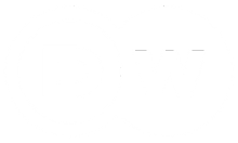 MT - DEUTSCHE WELLE HD