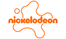 MX - Nickelodeon
